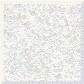 Gypsum